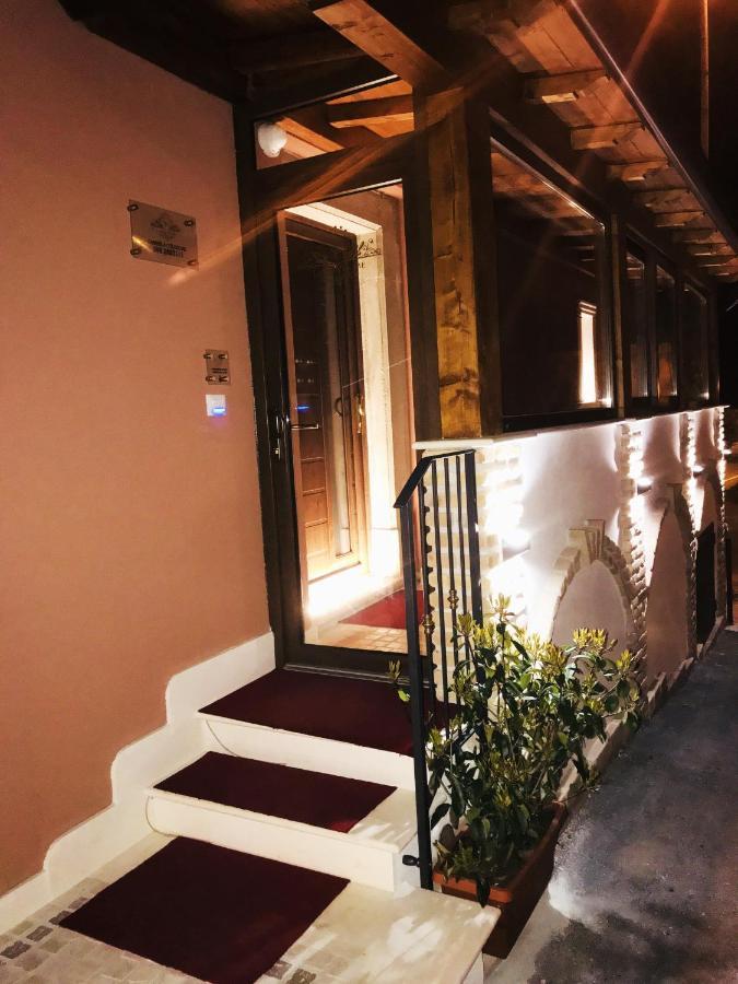 Luxury Home Camarda Exterior foto